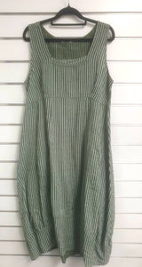 AMELIA STRIPE