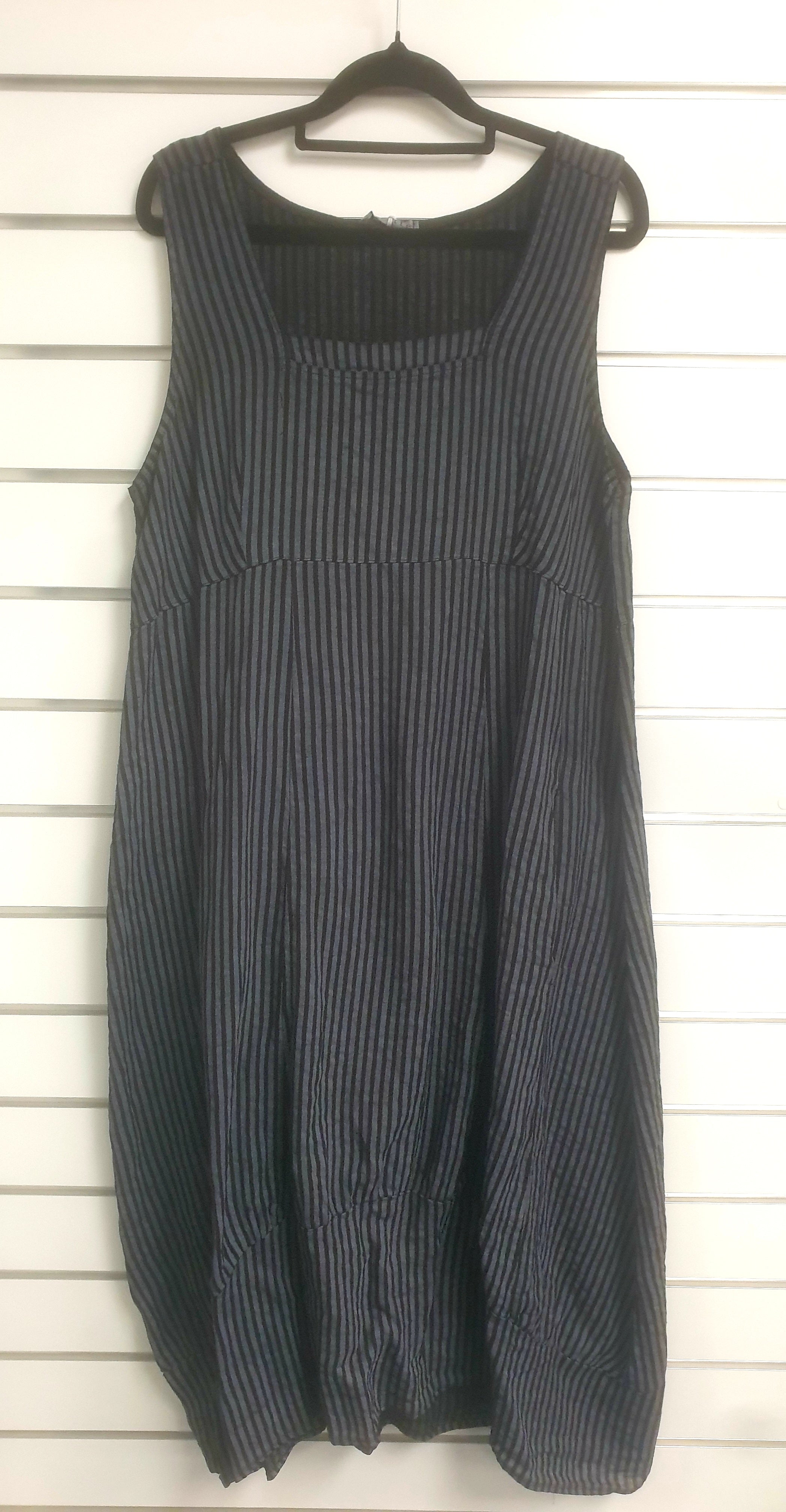 AMELIA STRIPE