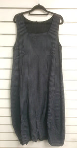 AMELIA STRIPE
