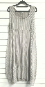 AMELIA STRIPE