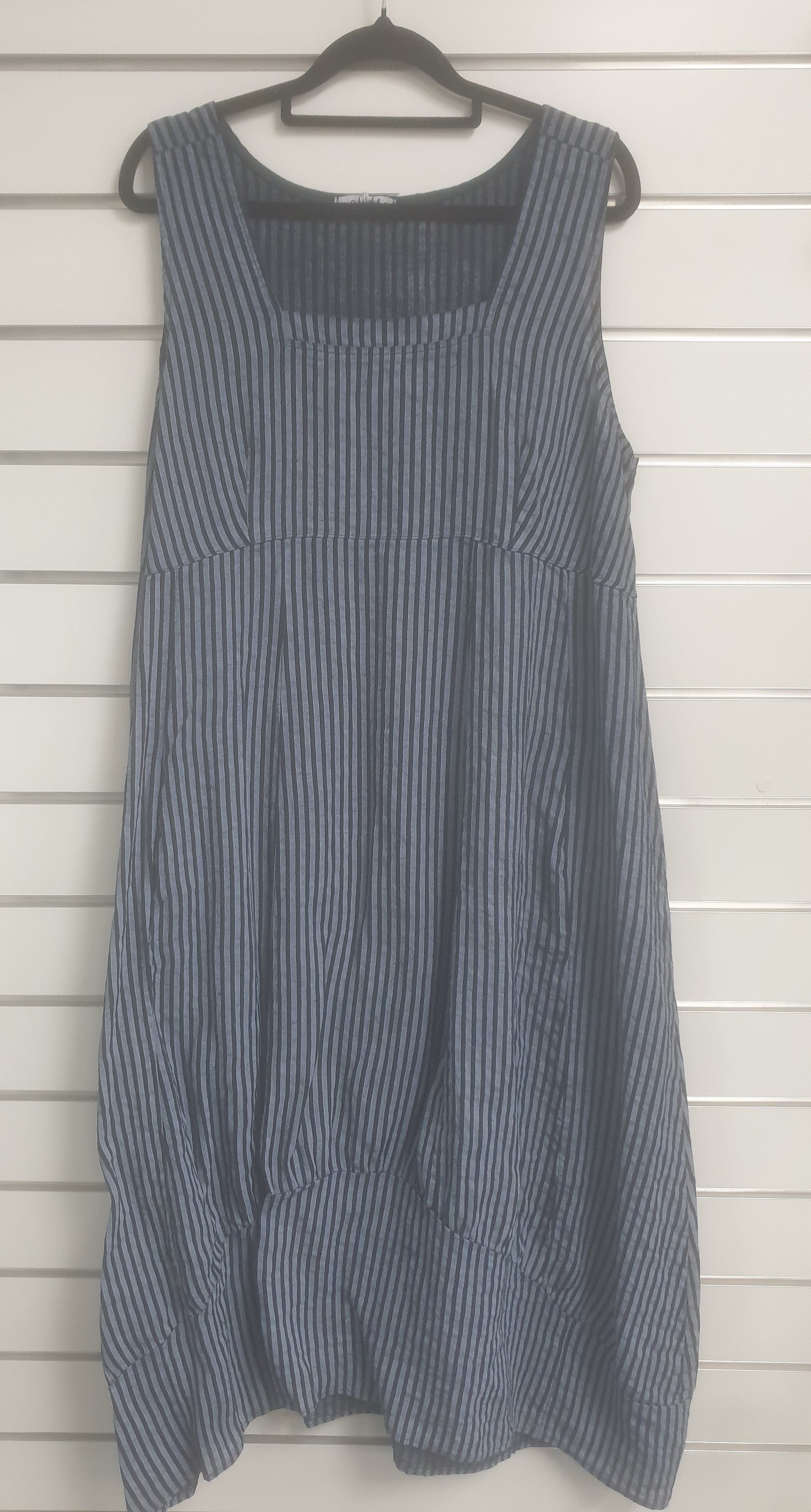 AMELIA STRIPE