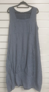 AMELIA STRIPE