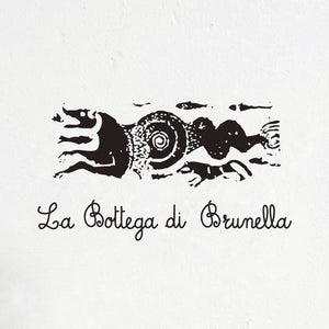 MAGLIA MARUZELLA- Campagna