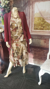 DONATELLO GRANITO