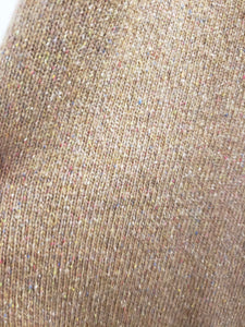LUCA- Tweed fleck Jumper
