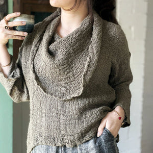 MAGLIA - Campagne Naturale
