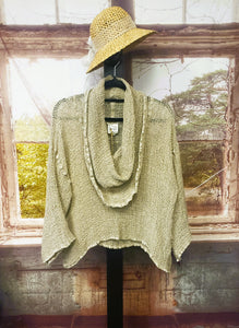 MAGLIA - Campagne Naturale