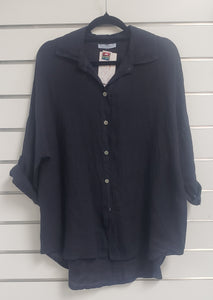 ORNELLA - Shirt