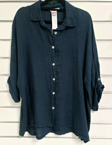 ORNELLA - Shirt