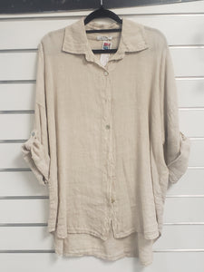 ORNELLA - Shirt