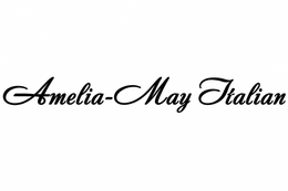 Amelia-May Italian
